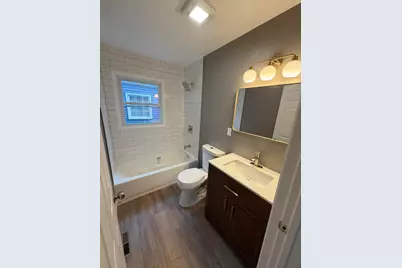 4135 W Lancaster Ave, Milwaukee, WI 53209 - Photo 5