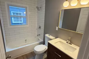 4135 W Lancaster Ave, Milwaukee, WI 53209 - Photo 5