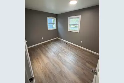 4135 W Lancaster Ave, Milwaukee, WI 53209 - Photo 7
