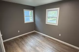 4135 W Lancaster Ave, Milwaukee, WI 53209 - Photo 7