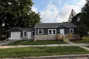 4135 W Lancaster Ave, Milwaukee, WI 53209 - Photo 1