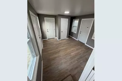 4135 W Lancaster Ave, Milwaukee, WI 53209 - Photo 9