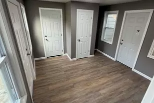 4135 W Lancaster Ave, Milwaukee, WI 53209 - Photo 9