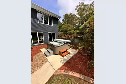 3395  Overlook Ct, West Bend, WI 53095 - Photo 35