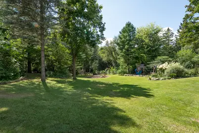 3395  Overlook Ct, West Bend, WI 53095 - Photo 43