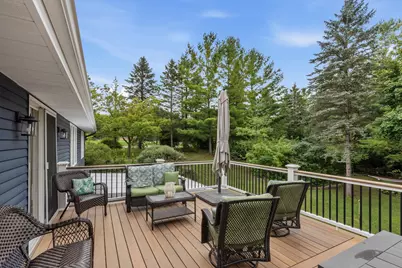 3395  Overlook Ct, West Bend, WI 53095 - Photo 11