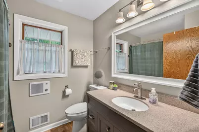 3395  Overlook Ct, West Bend, WI 53095 - Photo 27