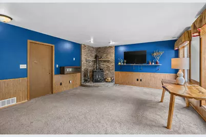3395  Overlook Ct, West Bend, WI 53095 - Photo 29