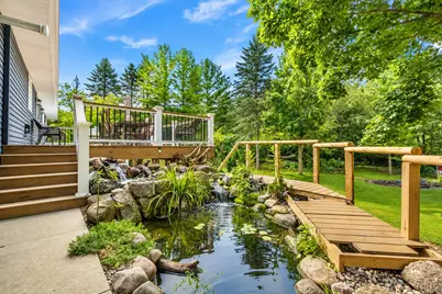 3395  Overlook Ct, West Bend, WI 53095 - Photo 13