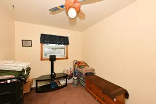 7722 W Kathryn Ave, Milwaukee, WI 53218 - Photo 11