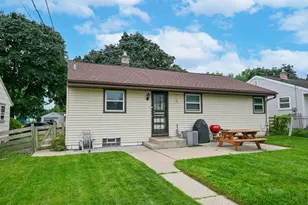 7722 W Kathryn Ave, Milwaukee, WI 53218 - Photo 25