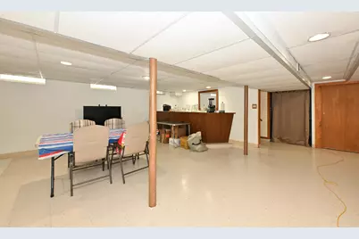 7722 W Kathryn Ave, Milwaukee, WI 53218 - Photo 19