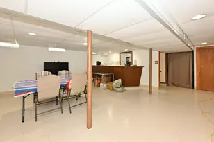 7722 W Kathryn Ave, Milwaukee, WI 53218 - Photo 19