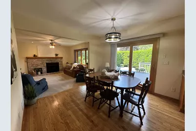 680  River Meadow Dr, Hartland, WI 53029 - Photo 19