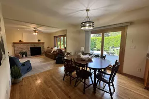 680 River Meadow Dr, Hartland, WI 53029 - Photo 19