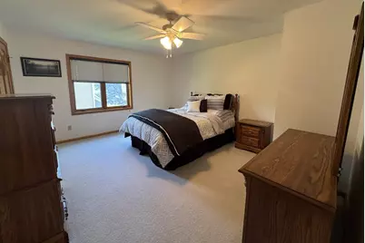 680  River Meadow Dr, Hartland, WI 53029 - Photo 43