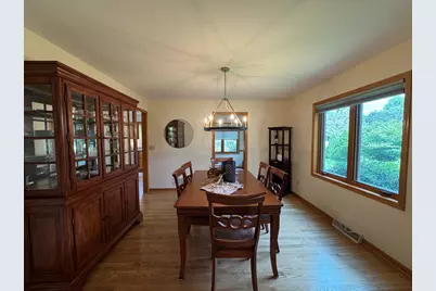 680  River Meadow Dr, Hartland, WI 53029 - Photo 15