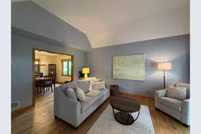 680  River Meadow Dr, Hartland, WI 53029 - Photo 13