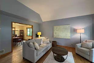 680 River Meadow Dr, Hartland, WI 53029 - Photo 13
