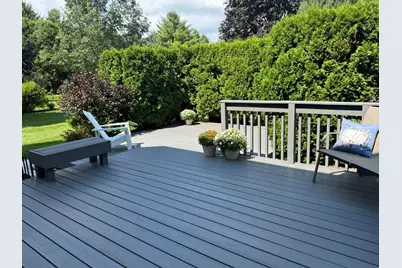 680  River Meadow Dr, Hartland, WI 53029 - Photo 11