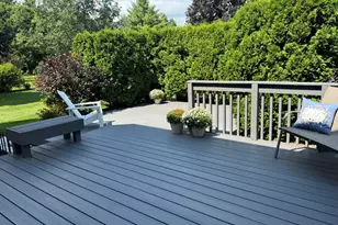 680 River Meadow Dr, Hartland, WI 53029 - Photo 11