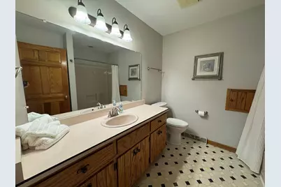 680  River Meadow Dr, Hartland, WI 53029 - Photo 41