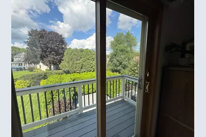 680  River Meadow Dr, Hartland, WI 53029 - Photo 33