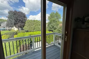 680 River Meadow Dr, Hartland, WI 53029 - Photo 33