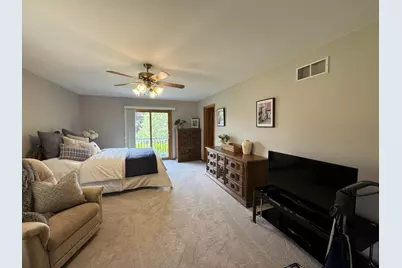 680  River Meadow Dr, Hartland, WI 53029 - Photo 31