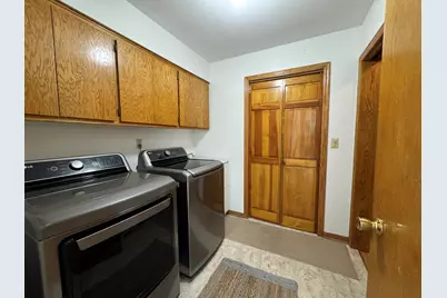 680  River Meadow Dr, Hartland, WI 53029 - Photo 29