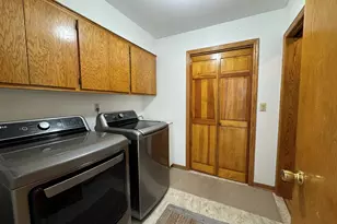 680 River Meadow Dr, Hartland, WI 53029 - Photo 29
