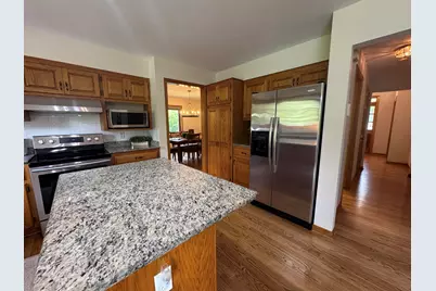 680  River Meadow Dr, Hartland, WI 53029 - Photo 21