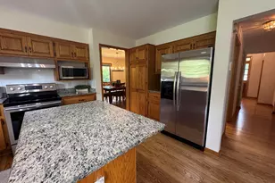 680 River Meadow Dr, Hartland, WI 53029 - Photo 21