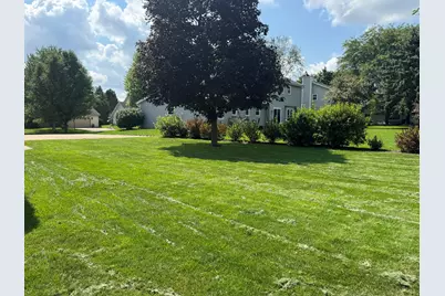680  River Meadow Dr, Hartland, WI 53029 - Photo 53