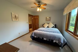 680 River Meadow Dr, Hartland, WI 53029 - Photo 39
