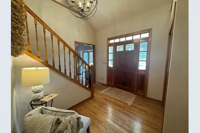 680  River Meadow Dr, Hartland, WI 53029 - Photo 27