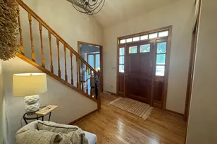 680 River Meadow Dr, Hartland, WI 53029 - Photo 27
