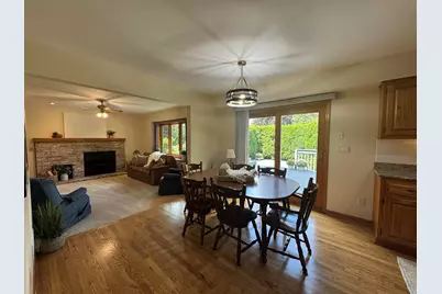 680  River Meadow Dr, Hartland, WI 53029 - Photo 23