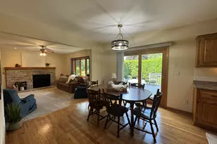 680 River Meadow Dr, Hartland, WI 53029 - Photo 23
