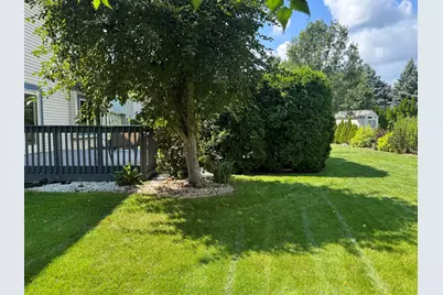 680  River Meadow Dr, Hartland, WI 53029 - Photo 51