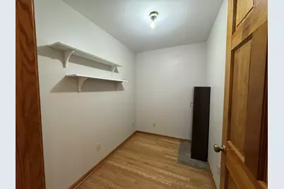 680  River Meadow Dr, Hartland, WI 53029 - Photo 37
