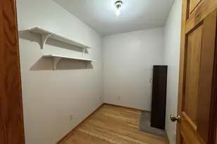 680 River Meadow Dr, Hartland, WI 53029 - Photo 37