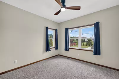 5227  Kings Way, Racine, WI 53403 - Photo 23