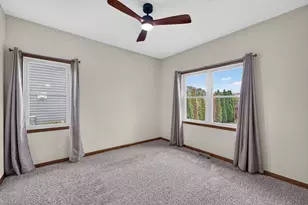 5227 Kings Way, Racine, WI 53403 - Photo 21