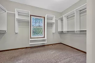 5227 Kings Way, Racine, WI 53403 - Photo 19