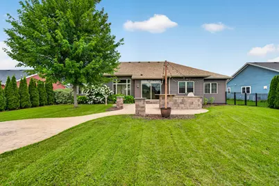5227  Kings Way, Racine, WI 53403 - Photo 41