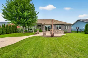 5227 Kings Way, Racine, WI 53403 - Photo 41