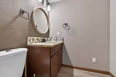 5227  Kings Way, Racine, WI 53403 - Photo 33