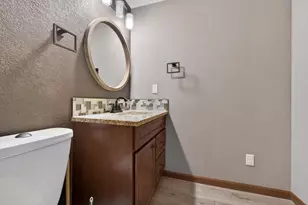 5227 Kings Way, Racine, WI 53403 - Photo 33