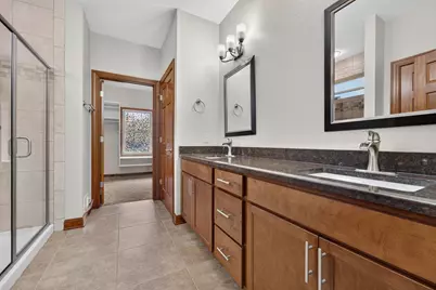 5227  Kings Way, Racine, WI 53403 - Photo 17